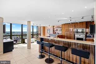 233 S 6th St, Philadelphia, PA 19106 - Photo 2