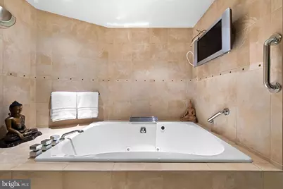 233 S 6th Street #2009, Philadelphia, PA 19106 - Photo 32