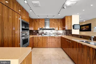 233 S 6th St, Philadelphia, PA 19106 - Photo 1