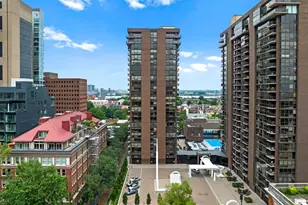 233 S 6th St, Philadelphia, PA 19106 - Photo 52