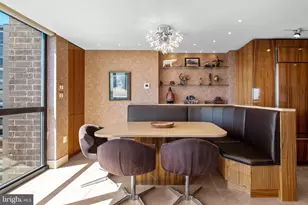 233 S 6th St, Philadelphia, PA 19106 - Photo 12