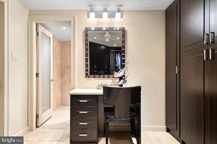 233 S 6th St, Philadelphia, PA 19106 - Photo 30