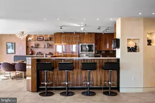 233 S 6th St, Philadelphia, PA 19106 - Photo 14