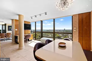 233 S 6th St, Philadelphia, PA 19106 - Photo 10