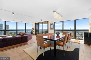 233 S 6th St, Philadelphia, PA 19106 - Photo 2