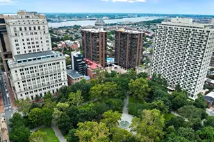 233 S 6th St, Philadelphia, PA 19106 - Photo 50