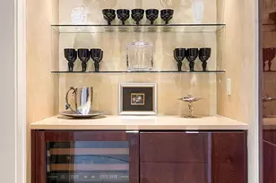 233 S 6th St, Philadelphia, PA 19106 - Photo 18