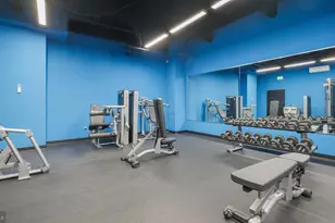 1825 Callowhill St, Philadelphia, PA 19130 - Photo 28