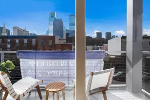 1825 Callowhill St, Philadelphia, PA 19130 - Photo 14