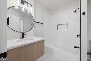 4041 Lancaster Ave, Philadelphia, PA 19104 - Photo 2