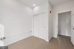 4041 Lancaster Ave, Philadelphia, PA 19104 - Photo 4