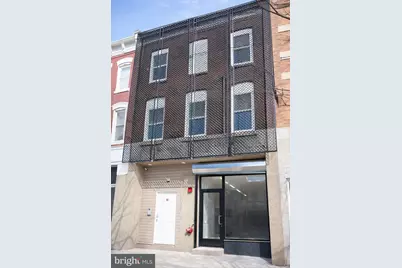 4041 Lancaster Avenue #1, Philadelphia, PA 19104 - Photo 1