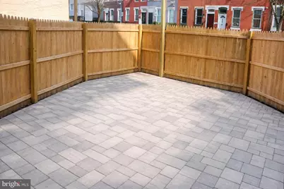 4041 Lancaster Avenue #1, Philadelphia, PA 19104 - Photo 6