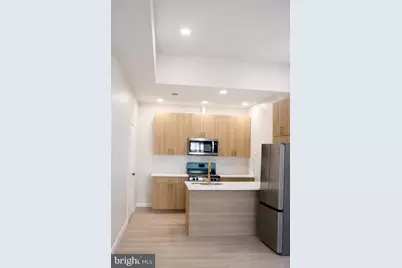 4041 Lancaster Avenue #1, Philadelphia, PA 19104 - Photo 2