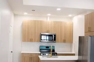 4041 Lancaster Ave, Philadelphia, PA 19104 - Photo 2