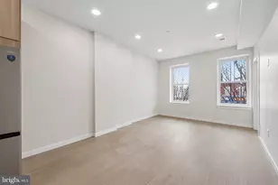 4041 Lancaster Ave, Philadelphia, PA 19104 - Photo 4