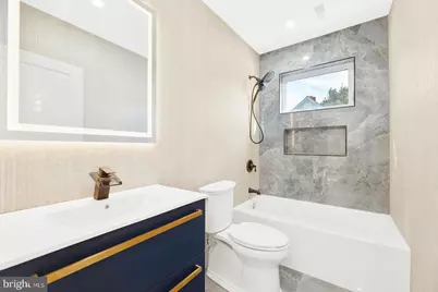 3215 Brookdale Road, Philadelphia, PA 19114 - Photo 34