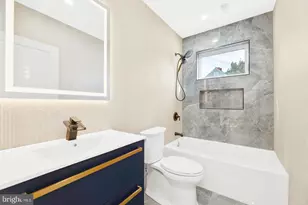 3215 Brookdale Rd, Philadelphia, PA 19114 - Photo 34