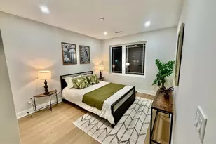 3215 Brookdale Rd, Philadelphia, PA 19114 - Photo 36