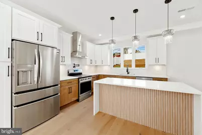 3215 Brookdale Road, Philadelphia, PA 19114 - Photo 20