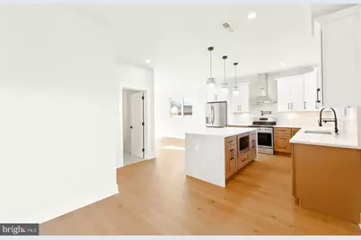 3215 Brookdale Road, Philadelphia, PA 19114 - Photo 22