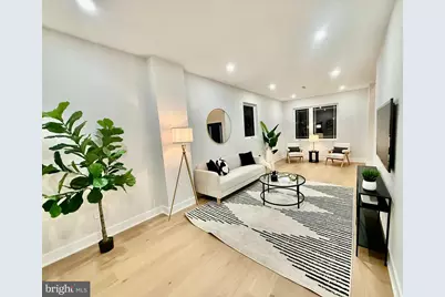 3215 Brookdale Road, Philadelphia, PA 19114 - Photo 1