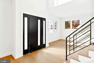 3215 Brookdale Rd, Philadelphia, PA 19114 - Photo 8