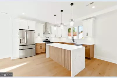 3215 Brookdale Road, Philadelphia, PA 19114 - Photo 18