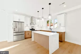 3215 Brookdale Rd, Philadelphia, PA 19114 - Photo 18