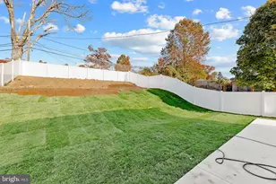 3215 Brookdale Rd, Philadelphia, PA 19114 - Photo 46