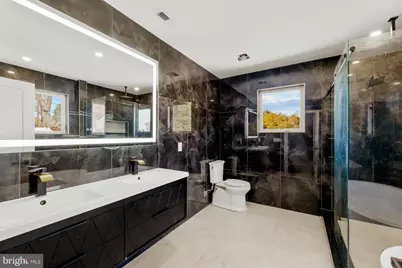 3215 Brookdale Road, Philadelphia, PA 19114 - Photo 28