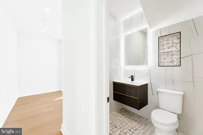 3215 Brookdale Road, Philadelphia, PA 19114 - Photo 24