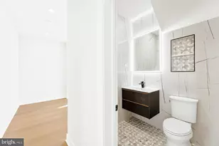 3215 Brookdale Rd, Philadelphia, PA 19114 - Photo 24