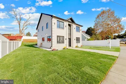 3215 Brookdale Road, Philadelphia, PA 19114 - Photo 4