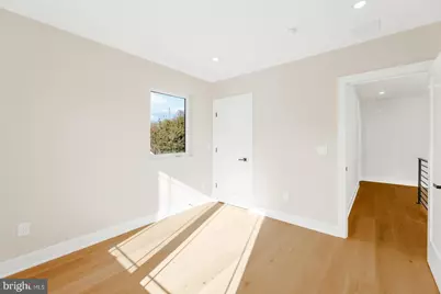 3215 Brookdale Road, Philadelphia, PA 19114 - Photo 32