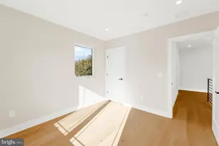 3215 Brookdale Rd, Philadelphia, PA 19114 - Photo 32