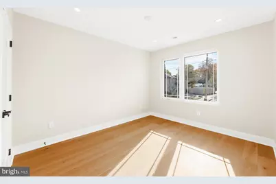 3215 Brookdale Road, Philadelphia, PA 19114 - Photo 40