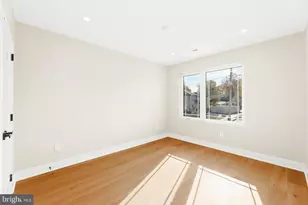 3215 Brookdale Rd, Philadelphia, PA 19114 - Photo 40