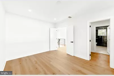 3215 Brookdale Road, Philadelphia, PA 19114 - Photo 26