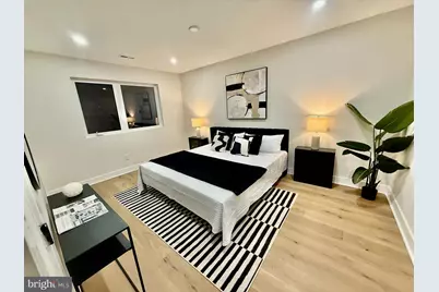 3215 Brookdale Road, Philadelphia, PA 19114 - Photo 42