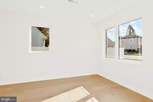 3215 Brookdale Rd, Philadelphia, PA 19114 - Photo 14