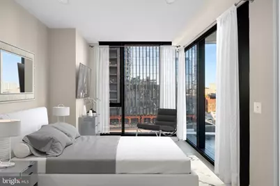 2301 John F Kennedy Boulevard #705, Philadelphia, PA 19103 - Photo 26