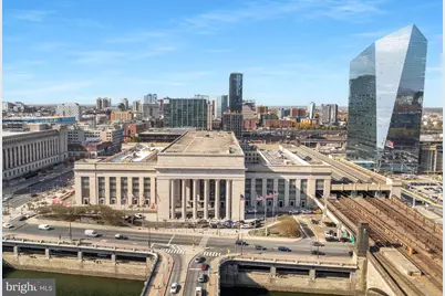 2301 John F Kennedy Boulevard #705, Philadelphia, PA 19103 - Photo 42