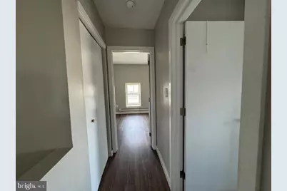 4929 N 6th Street, Philadelphia, PA 19120 - Photo 4