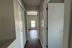 4929 N 6th St, Philadelphia, PA 19120 - Photo 4