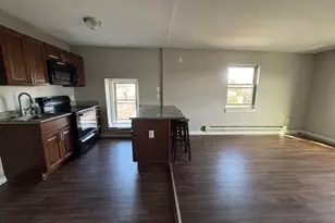 4929 N 6th St, Philadelphia, PA 19120 - Photo 2