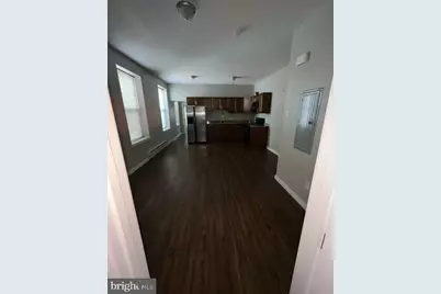 4929 N 6th Street, Philadelphia, PA 19120 - Photo 10