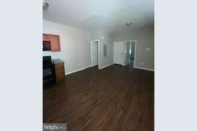 4929 N 6th Street, Philadelphia, PA 19120 - Photo 14