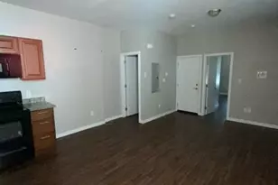 4929 N 6th St, Philadelphia, PA 19120 - Photo 14