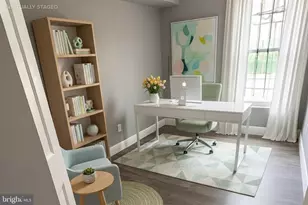 2727 Rhawn St, Philadelphia, PA 19152 - Photo 8